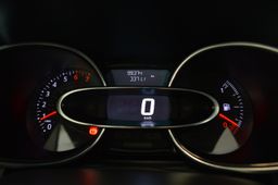 Zunanja slika - Renault Clio - 1,2 16V Intens - 3 - Predogledna slika