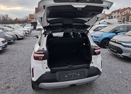 Zunanja slika - Opel Frontera - 1.2 TURBO 110KM GS - na zalogi - AKCIJA MAREC 2026 - 8 - Predogledna slika