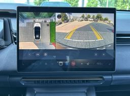 Zunanja slika - Lynk & Co 08 - More PHEV - 16 - Predogledna slika