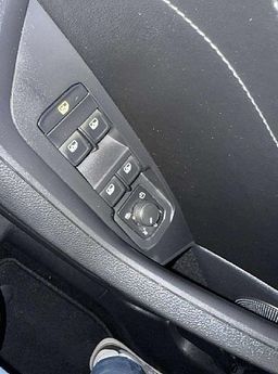 Zunanja slika - Škoda Kodiaq - Style 1.5 TSI ACT 110kW DSG.NEMŠKI.LED.KAMERA.7SED - 15 - Predogledna slika