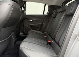 Zunanja slika - Peugeot 208 - 1.2 PURETECH ALLURE SLOVENSKI - 8 - Predogledna slika