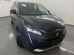 Zunanja slika - Peugeot 3008 - 1.5 BlueHDi 130 EAT8.NAVI.LED.136.000 KM.2021.DIZ - 8 - Predogledna slika