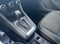 Zunanja slika - Renault Captur - 1.3 TCE 140 INTENS EDC PDC-TEMPOMAT - 11 - Predogledna slika