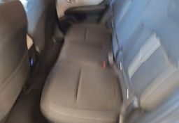 Zunanja slika - Hyundai Tucson - 1.6 CRDi Style-1.LASTNIK-SLO-TOV.GARANCIJA- - 15 - Predogledna slika