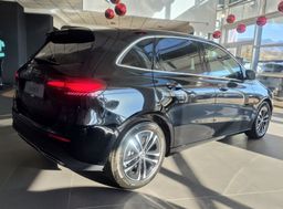 Zunanja slika - Mercedes-Benz B-Razred - B 180 DCT - 3 - Predogledna slika