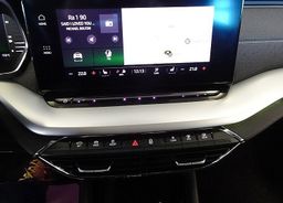 Zunanja slika - Škoda Octavia - Estate Style 2.0 TDI -VIRTUAL -AVTOMATIK -KLJUKA - 8 - Predogledna slika