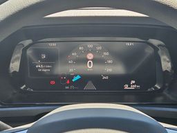 Zunanja slika - VW Caddy - Cargo 2.0 TDI - 11 - Predogledna slika