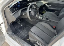 Zunanja slika - Peugeot 308 - ALLURE BlueHDi 130 EAT8 - 6 - Predogledna slika