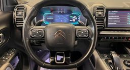 Zunanja slika - Citroën C5 Aircross - HDI-180KM-AUT-LED-DAB-VIRTUAL-KAM-KEYLES-ASSIST... - 13 - Predogledna slika