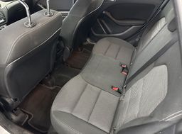 Zunanja slika - Mercedes-Benz B-Razred - B 180 d.NEMŠKI.NAVI.80 KW.SAMO 120.000 KM - 5 - Predogledna slika