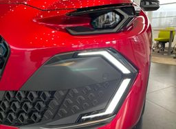 Zunanja slika - Renault Clio - esprit Alpine E-Tech 160 - 9 - Predogledna slika