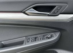 Zunanja slika - VW Golf - Variant 2.0 TDI Alltrack avt. 4MOTION MEN.O.L DSG + HALD - 12 - Predogledna slika