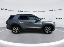 Zunanja slika - SsangYong Torres - 1.5 T-GDI Premium 4WD AT - 5 - Predogledna slika