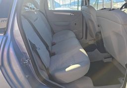 Zunanja slika - Mercedes-Benz B-Razred - B 200 CDI ZELO LEP... - 10 - Predogledna slika