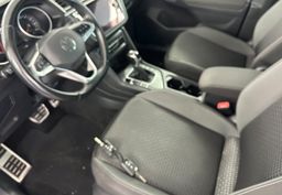 Zunanja slika - VW Tiguan - 2.0 TDI 110kW.NEMŠKI+4ALU.NAVI.AUT.GRET.SED.LED - 9 - Predogledna slika