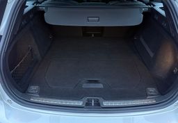 Zunanja slika - Volvo V60 - D4 PANO-FullLED-Usnje-KAM-Mkot-PDC-Gretje-KljukaDE - 16 - Predogledna slika