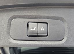 Zunanja slika - Nissan Qashqai - 1.3 DIG-T MHEV N-Design X-Tronic - 15 - Predogledna slika