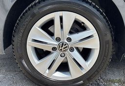 Zunanja slika - VW Golf - 2.0 TDI - LED - NAVI - PDC+KAMERA - ACC - VIRTUAL - 5 - Predogledna slika