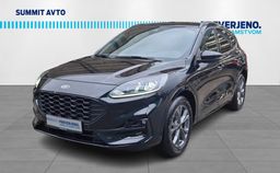 Zunanja slika - Ford Kuga - ST-LINE 1.5 EcoBoost-SLO-LED-NAVI-KAMERA-KEYLESS - 1 - Predogledna slika