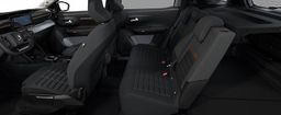 Zunanja slika - Citroën C3 Aircross - PLUS Hybrid145 ëDCS6 - 8 - Predogledna slika
