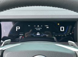 Zunanja slika - KG Mobility Torres - 1.5 T-GDi Special Plus 4x2 A T - 14 - Predogledna slika