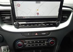 Zunanja slika - KIA Ceed - 1.0 T-GDi LX Champion+ ISG. ZIMSKE GUME ZA 1€.30° - 10 - Predogledna slika