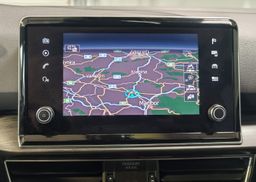 Zunanja slika - Seat Tarraco - 2.0 TDI 110KW XCELLENCE KAM NAVI LANE ACC LED - 12 - Predogledna slika