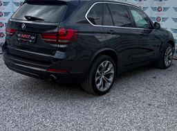 Zunanja slika - BMW X5 - serija : xDrive30d|M|SLO|HUD|CAM|PANO|VIRT|MEM.GRET.SEDEZ| - 6 - Predogledna slika