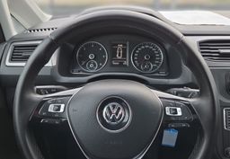 Zunanja slika - VW Caddy - 2.0 TDI 110KW - 8 - Predogledna slika