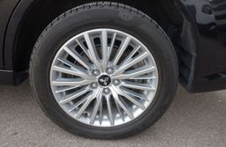 Zunanja slika - Mitsubishi Outlander - PHEV 2.4 MIVEC Twin Motor INSTYLE+ - 7 - Predogledna slika