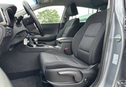 Zunanja slika - KIA Sportage - 4WD 1.6 CRDI LX Black Design DCT - 10 - Predogledna slika