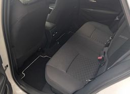 Zunanja slika - Toyota Corolla - TS  1.8 HEV  E-CVT LUNA - 5 - Predogledna slika