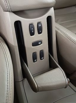 Zunanja slika - Renault Mégane - Megane 2.0 16V PRIVILEGE - 10 - Predogledna slika