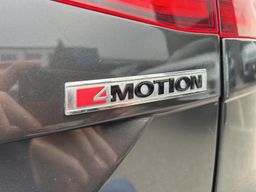 Zunanja slika - VW Passat - 2.0TDI 4MOTION - 19 - Predogledna slika