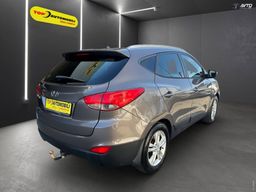 Zunanja slika - Hyundai ix35 - ix35 - 8 - Predogledna slika