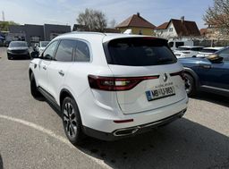 Zunanja slika - Renault Koleos - Intens Energy dCi 175 X-Tronic.1.Lastnik.Slo. - 7 - Predogledna slika