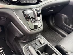 Zunanja slika - Honda CR-V - 4WD 1,6 i-DTEC Lifestyle Avt. - 12 - Predogledna slika