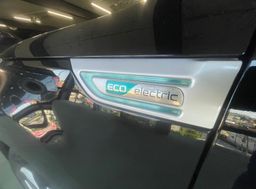 Zunanja slika - KIA Soul - KIA  ELEKTRIČNI 81 KW BATERIJA 27 KWh ENERGY - 11 - Predogledna slika
