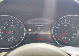 Zunanja slika - KIA Ceed - 1.0 T-GDi LX Champion+ ISG. M T 74 kW - 7 - Predogledna slika