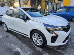 Zunanja slika - Renault Clio - 1.5 DCI BLUE 100 EVOLUTION ZALOGA - 5 - Predogledna slika