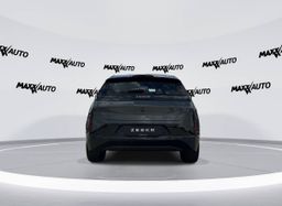 Zunanja slika - Zeekr X - Core - 5 - Predogledna slika