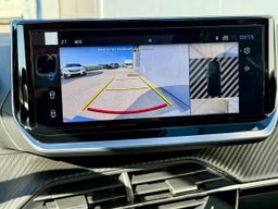 Zunanja slika - Peugeot 2008 - 2008 - 8 - Predogledna slika