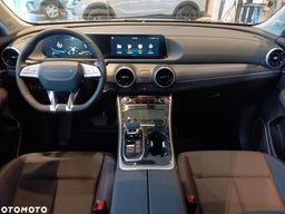 Zunanja slika - Forthing Forthing T5 EVO - T5 Evo 1.5T EXCLUSIVE - 7 - Predogledna slika