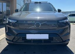 Zunanja slika - Volvo EX90 - Twin Motor AWD Ultra - 2 - Predogledna slika