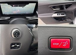 Zunanja slika - Mercedes-Benz GLC-Razred - GLC 220 d 4MATIC Amg Line AirMatic Navi LedVirtu.. - 12 - Predogledna slika