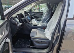 Zunanja slika - Škoda Kodiaq - 2.0 TDI DSG 110kW Selection - 5 - Predogledna slika