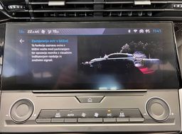 Zunanja slika - Peugeot 308 - 1.2-130KM-AUT-FULL-LED-VIRTUAL-PDC-NAVI-KEYLESS - 16 - Predogledna slika