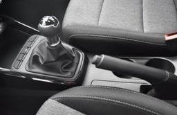 Zunanja slika - KIA Stonic - 1.2 DPI 57.9 kW  79 KM  LX Urban+ M T - 12 - Predogledna slika