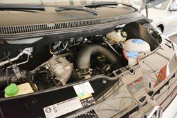 Zunanja slika - VW California - T5.1 Beach DSG-KLJUKA-WEBASTO - 9 - Predogledna slika