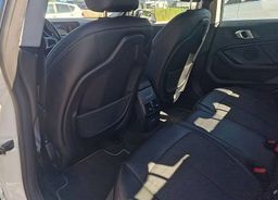 Zunanja slika - BMW serija 2 Gran Coupe: - 218i M PAKET  LEPA KOMBINACIJA VOZILA - 12 - Predogledna slika